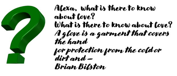Alexa 3